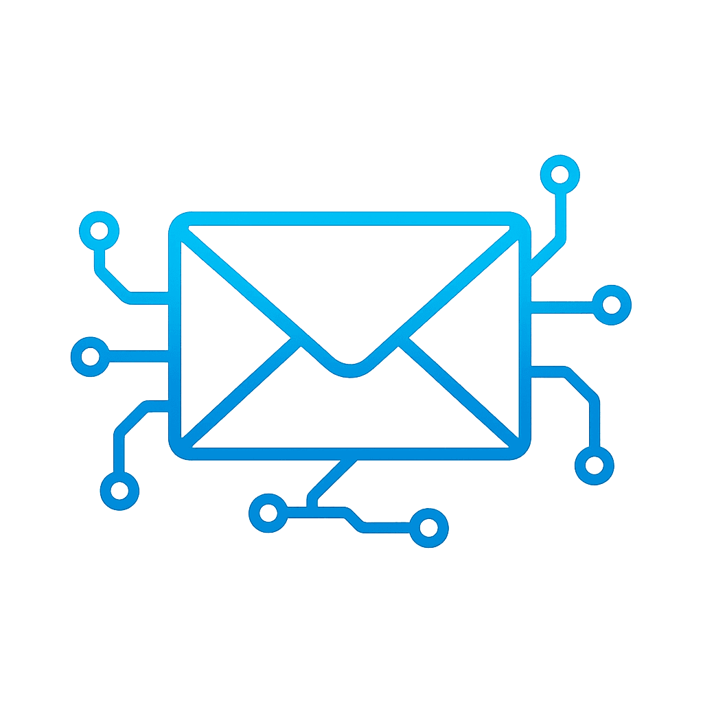 Interface do Shareasy integrada ao Outlook e ao SharePoint